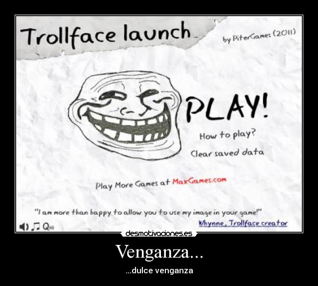 carteles troll launch existe buscalo google desmotivaciones