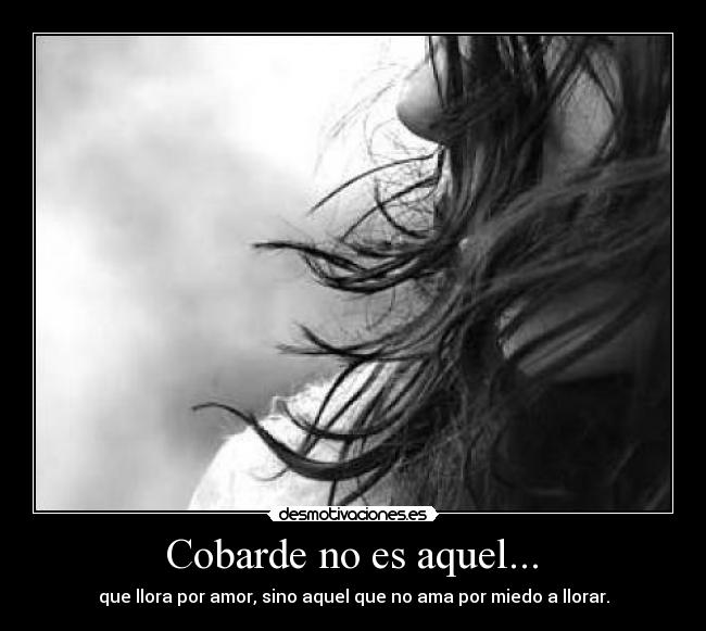 carteles bastardo91 desmotivaciones