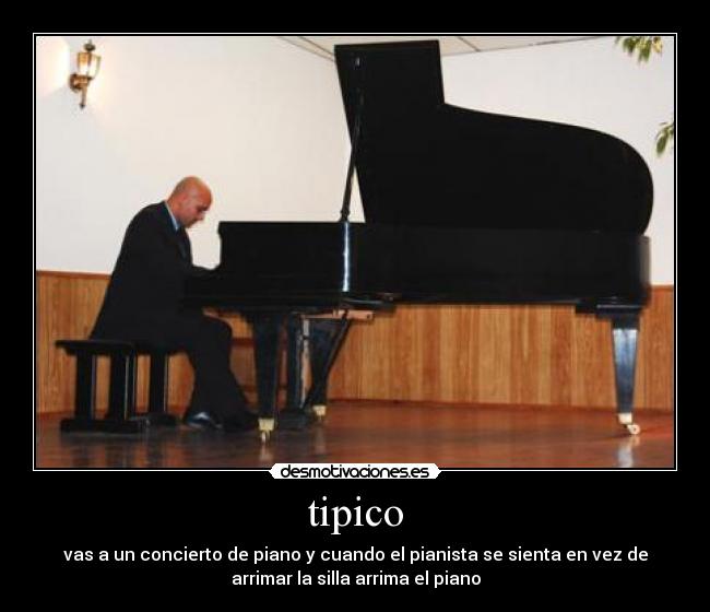 tipico -