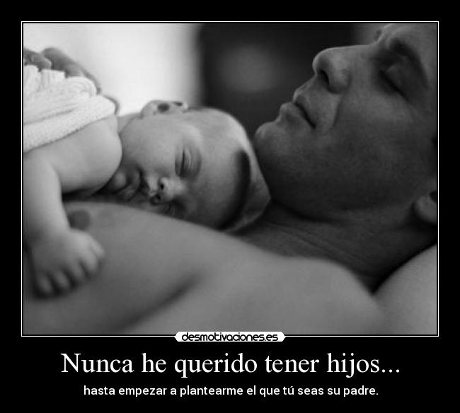 carteles amor desmotivaciones