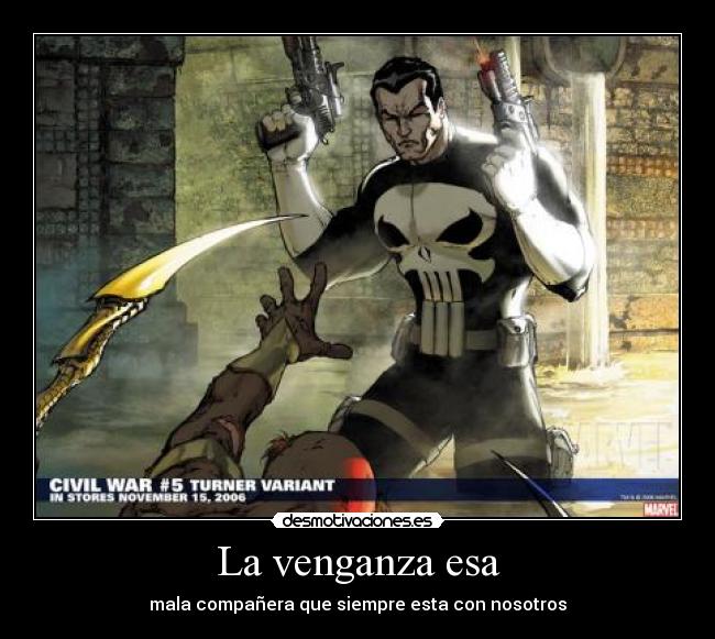 carteles  desmotivaciones