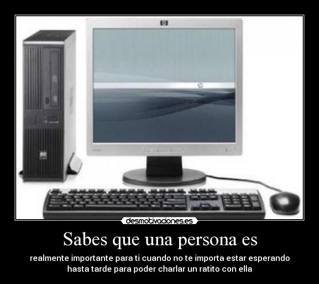 carteles amor desmotivaciones