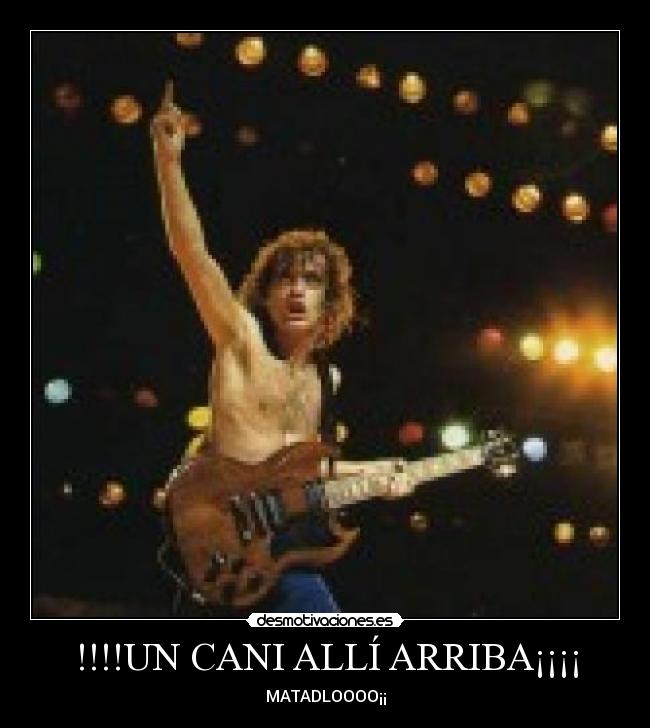 carteles jkkh desmotivaciones