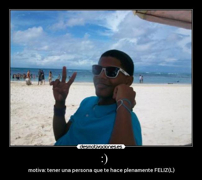 carteles shaony desmotivaciones