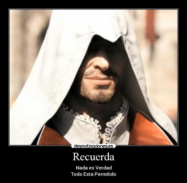 Usuario Earlier Desmotivaciones Usuario Earlier Desmotivaciones