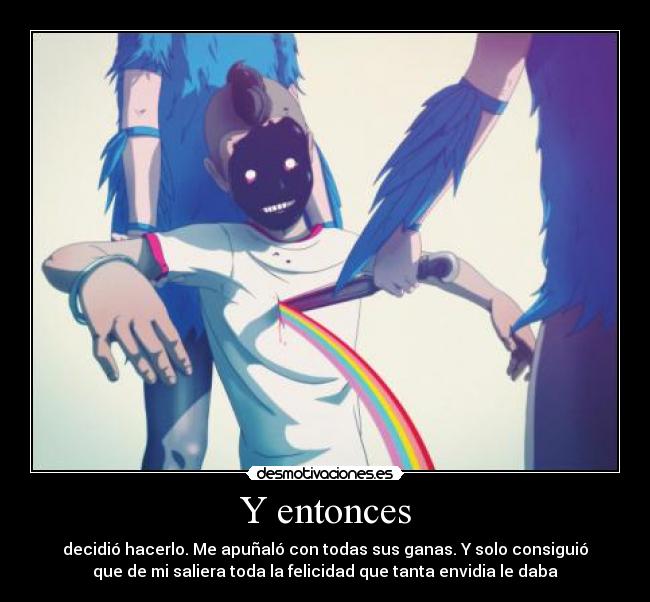 carteles varios desmotivaciones