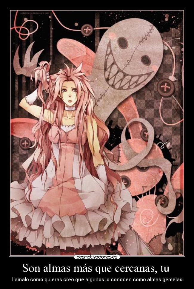 carteles des desmotivaciones