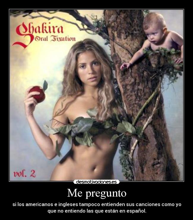 carteles dvs desmotivaciones