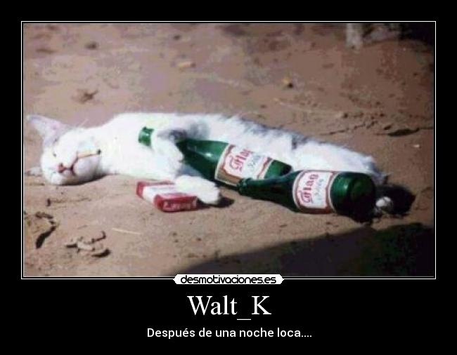 carteles fdhf desmotivaciones