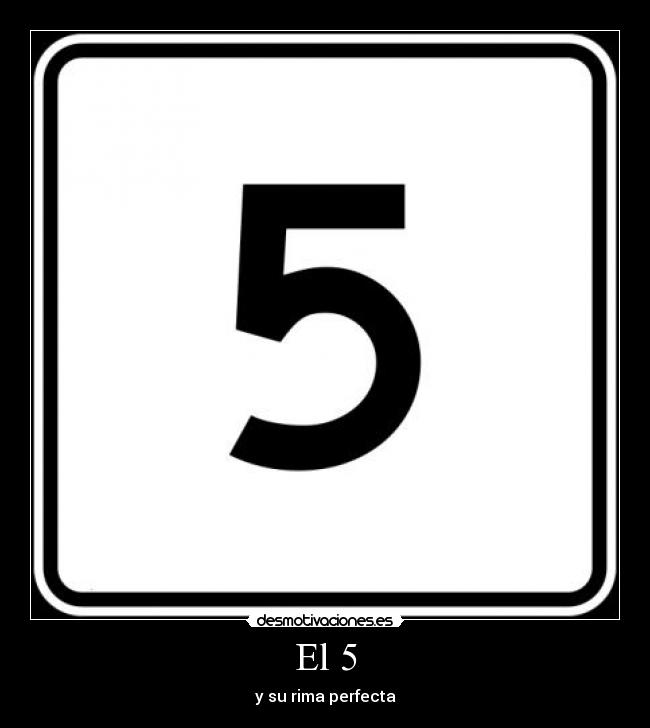 carteles pedrochato desmotivaciones