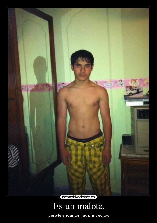 carteles ffff desmotivaciones