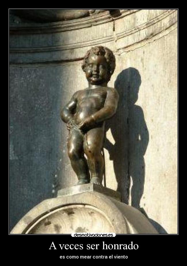 carteles lsdlslsls desmotivaciones