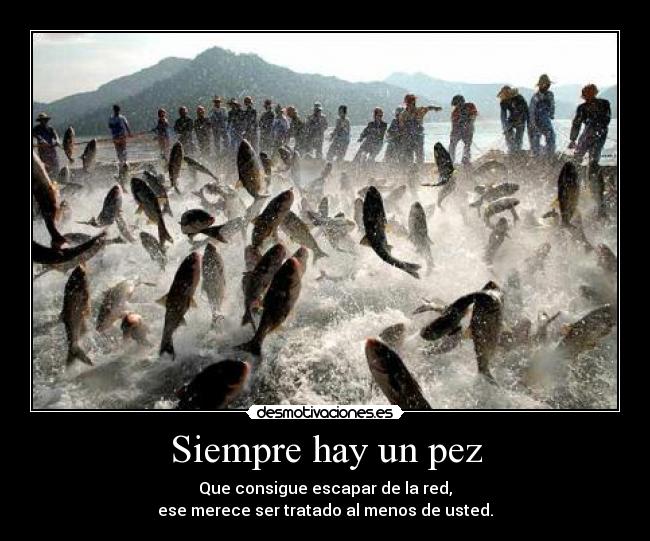 carteles duo kie nerviozzo desmotivaciones