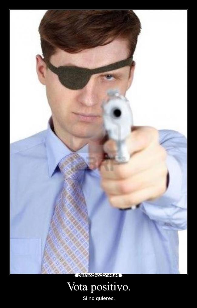 carteles muerte desmotivaciones