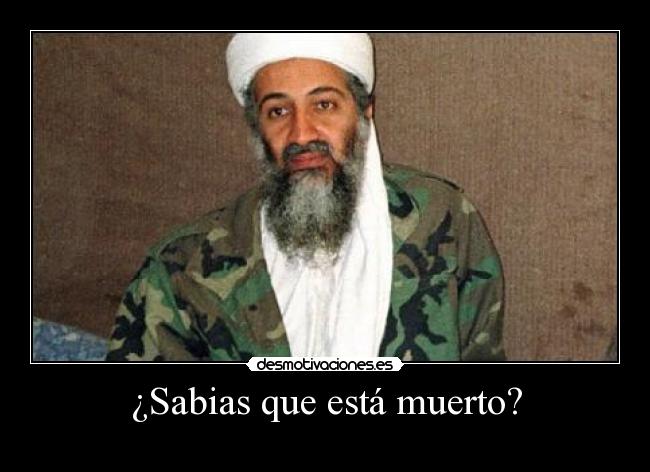 carteles los gitanos desmotivaciones