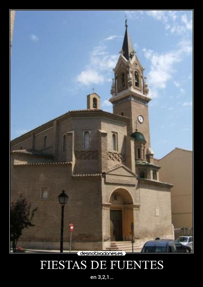 carteles tuviejaen321 desmotivaciones