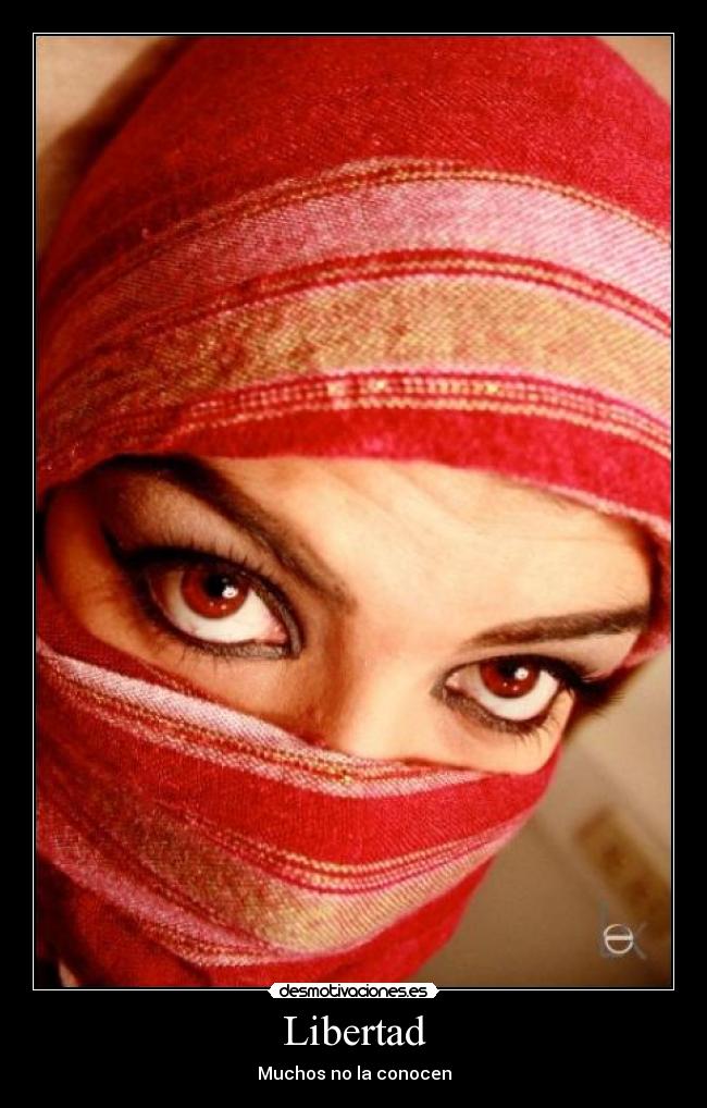 Libertad -