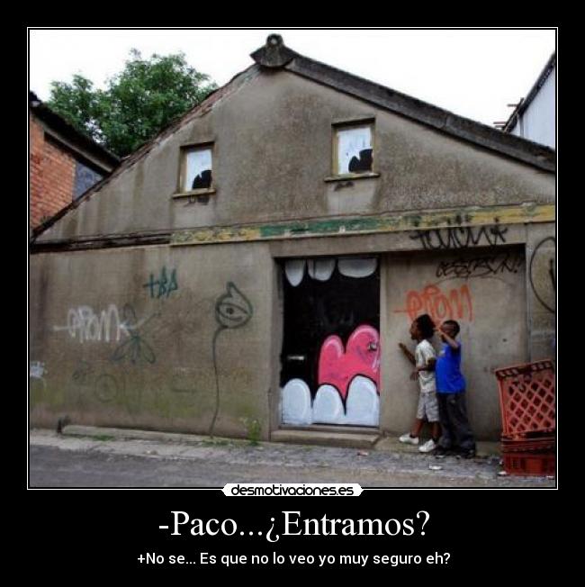 carteles carmen_122 desmotivaciones