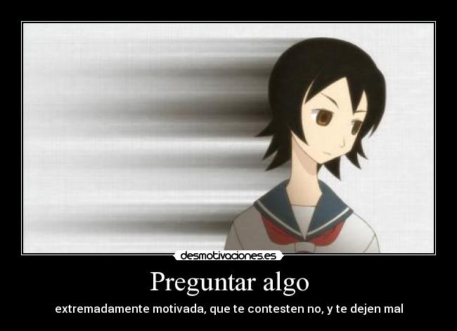 carteles ves desmotivaciones