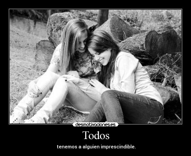 carteles todos desmotivaciones