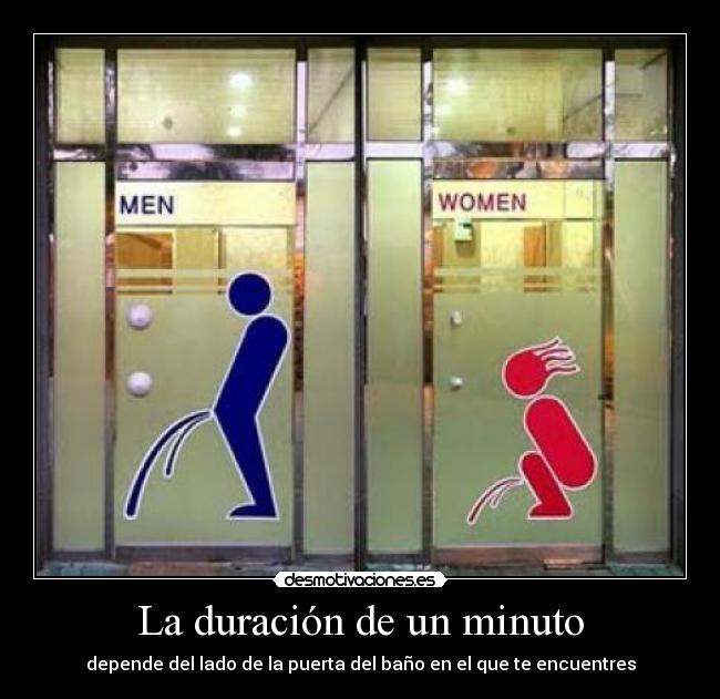 carteles walt_k desmotivaciones