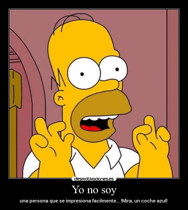 carteles humor desmotivaciones