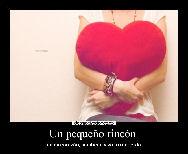 carteles amor desmotivaciones