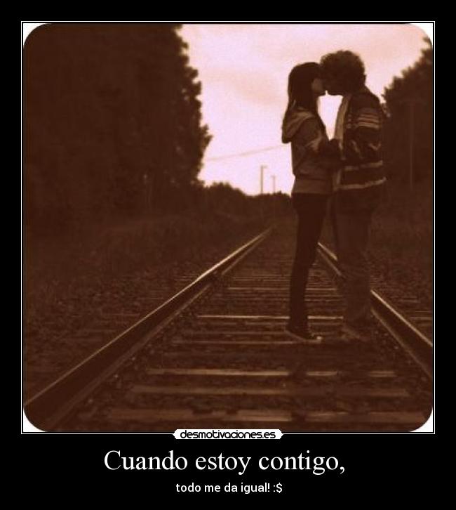 carteles teamos desmotivaciones