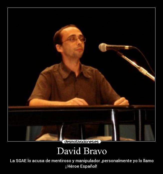 carteles sgae desmotivaciones