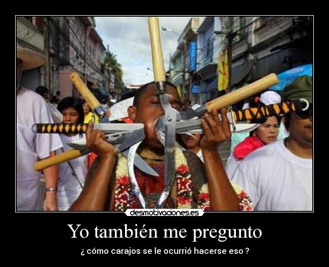 carteles fermick777 desmotivaciones