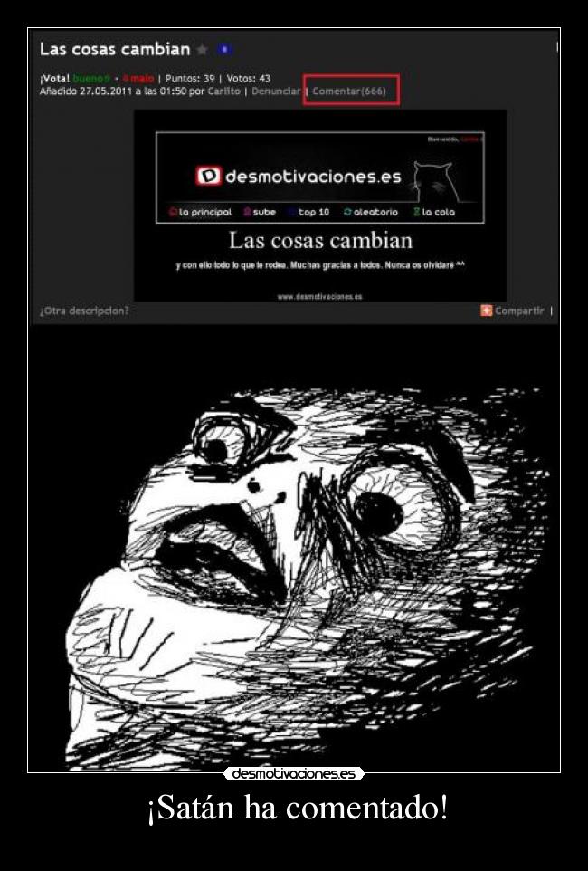 carteles hector atl raisins carlito carlitolove equalizer las cosas cambian desmotivaciones