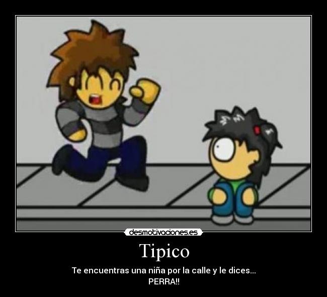 Tipico - 
