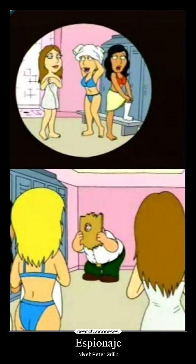 carteles angy desmotivaciones