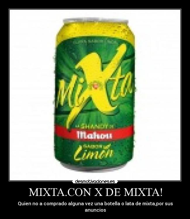 carteles desmotivaciones