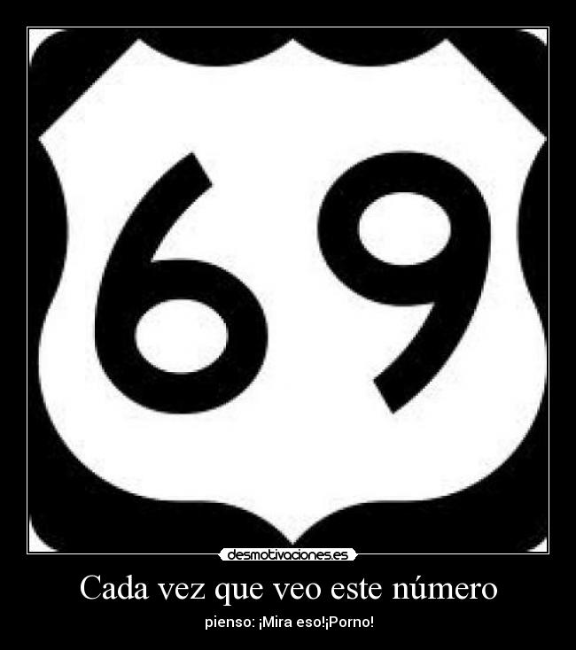 carteles  desmotivaciones