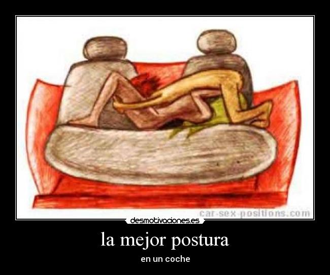 carteles rayser desmotivaciones