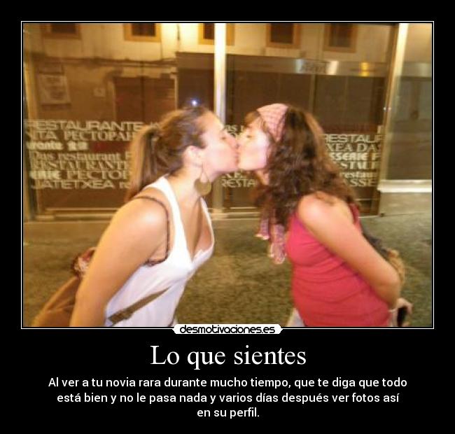 carteles cruzin desmotivaciones