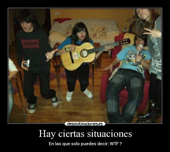 carteles gilipolleces brutales desmotivaciones