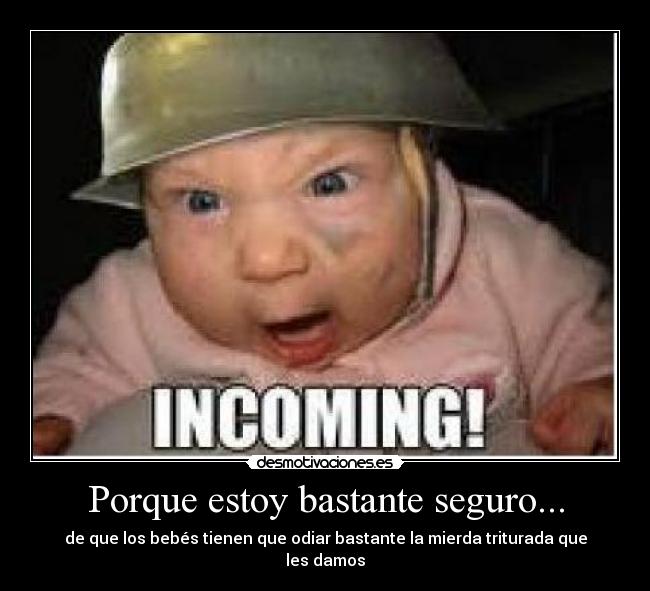 carteles markie desmotivaciones