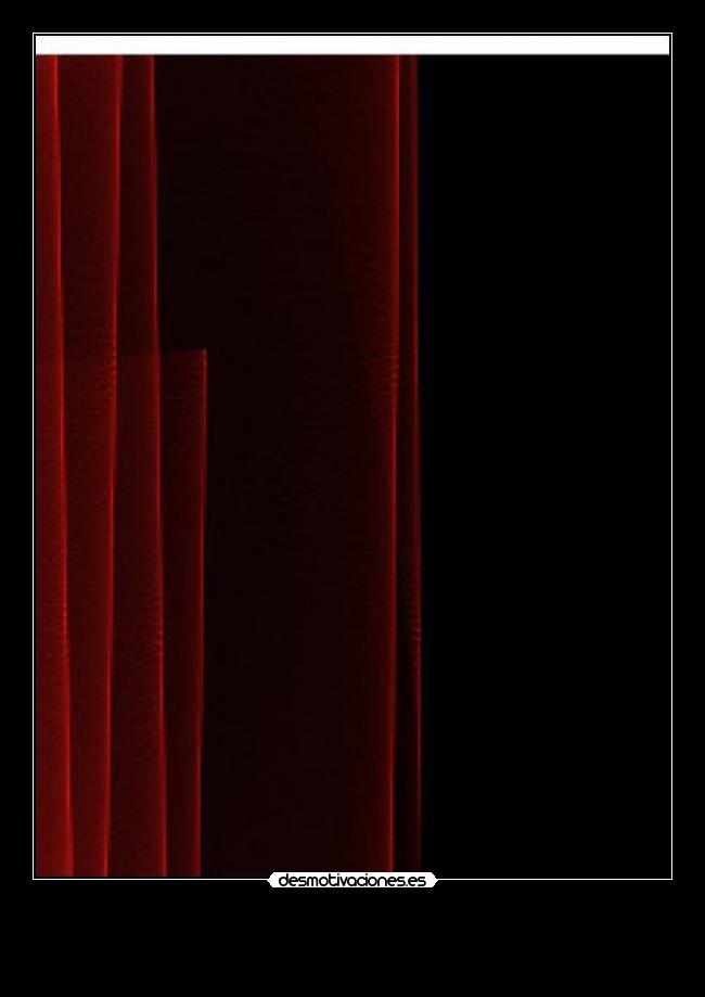 carteles fdgf desmotivaciones