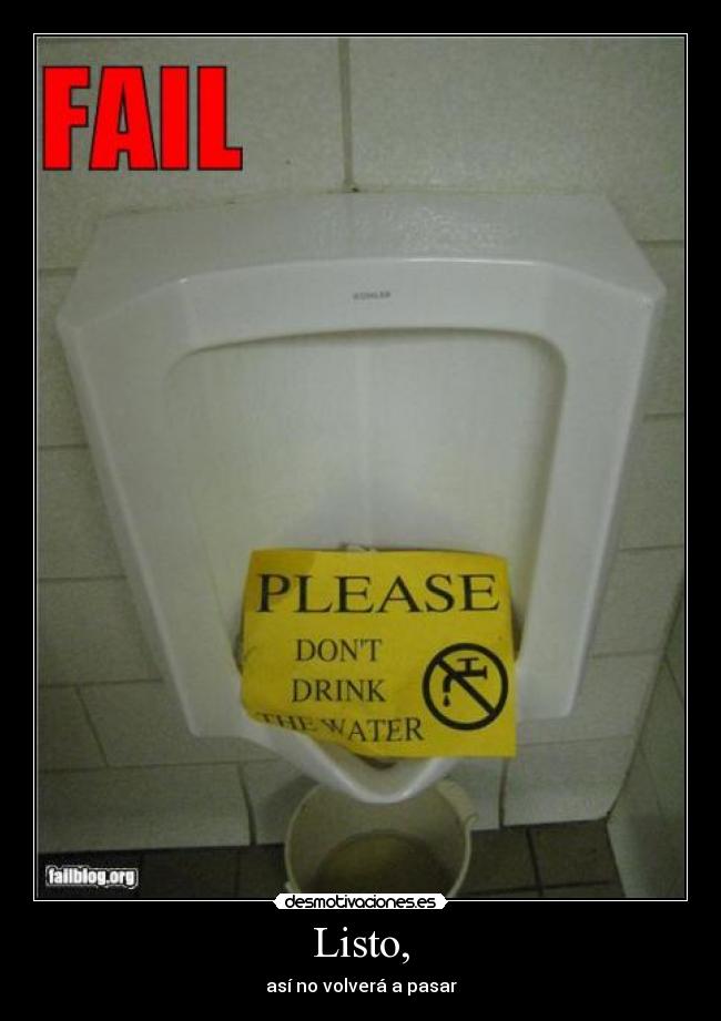 carteles txuspe_kh desmotivaciones