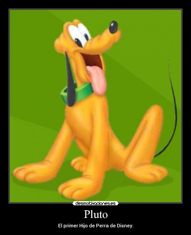 carteles disney desmotivaciones