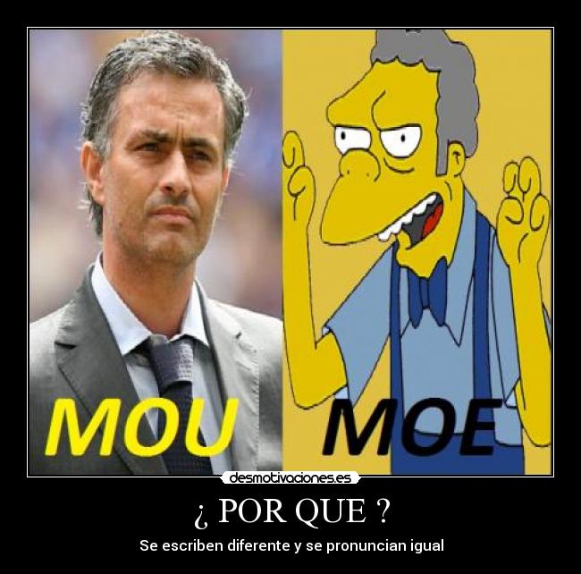 carteles mou moe desmotivaciones