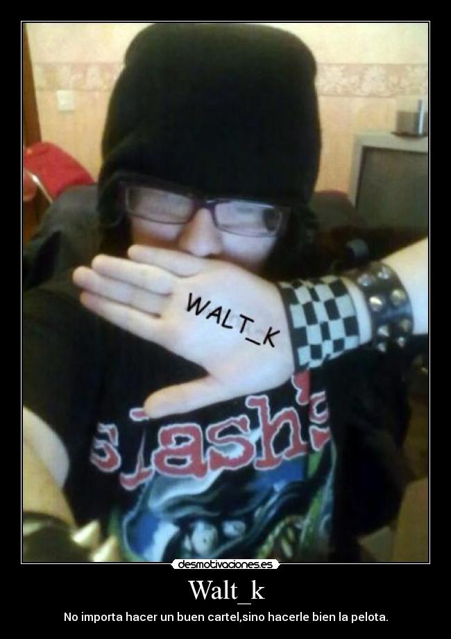 Walt_k -