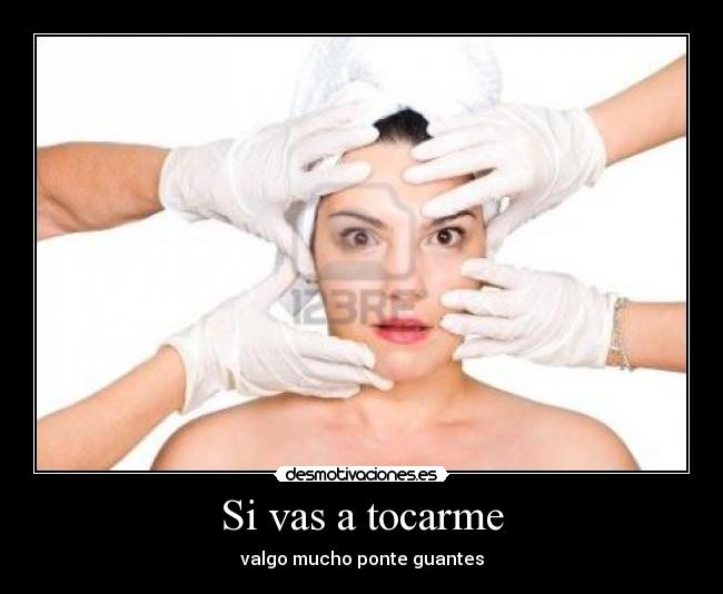 carteles jee desmotivaciones