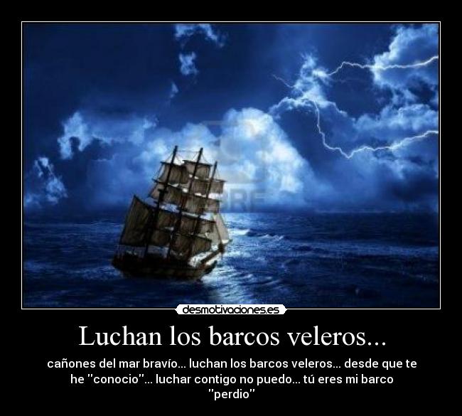 carteles desmotivaciones