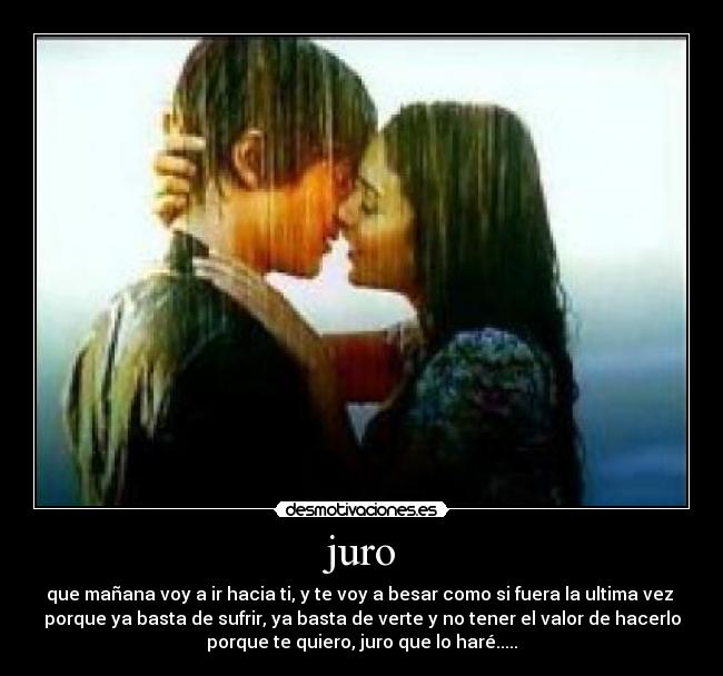 juro - 