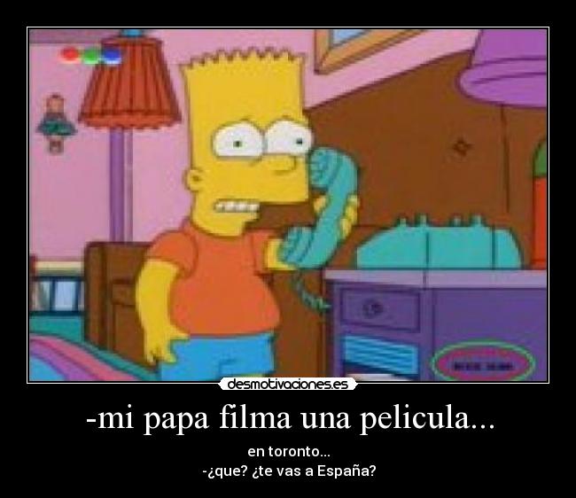 carteles frank castle desmotivaciones