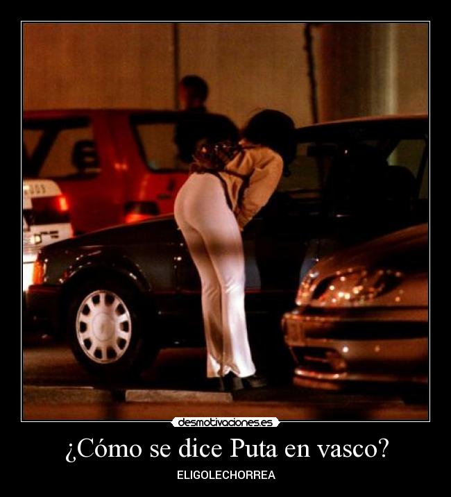 DICE SOY PUTA dice soy puta: