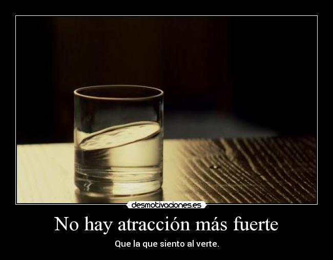 carteles atraccionverte fuerte desmotivaciones